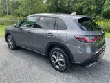 Used 2024 Honda HR-V SUV