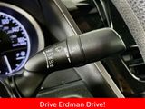 Used 2021 Toyota Camry Sedan