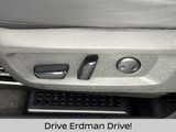 Used 2021 Nissan Rogue SUV