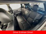 Used 2022 Nissan Rogue Sport SUV