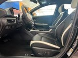 New 2026 Kia K4 Hatchback Hatchback