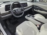 Used 2023 Nissan Ariya SUV