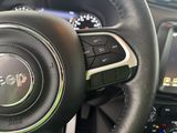 Used 2023 Jeep Renegade SUV