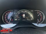 Used 2021 Toyota RAV4 SUV