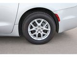 Used 2023 Chrysler Pacifica Van