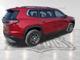 New 2026 GMC Acadia SUV