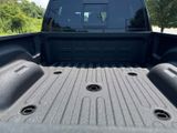 New 2026 Ram 3500 Truck