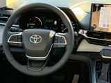 Used 2026 Toyota Sienna Van