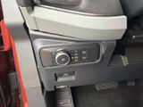 Used 2022 Ford Bronco SUV