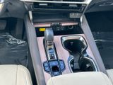 Used 2024 Lexus RX SUV