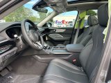 New 2026 Acura MDX SUV