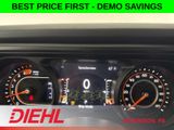 New 2026 Jeep Wrangler SUV
