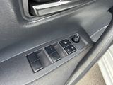 Used 2024 Toyota Corolla Sedan