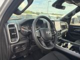 New 2026 Ram 1500 Truck
