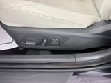 Used 2024 Hyundai Sonata Sedan