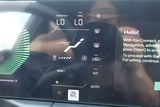 New 2027 Kia Telluride Hybrid SUV