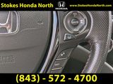 Used 2023 Honda Ridgeline Truck