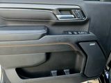 Used 2024 GMC Sierra 2500HD Truck