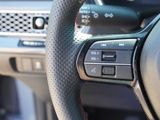 Used 2026 Acura Integra Hatchback