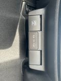 Used 2025 Acura MDX SUV