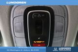 Used 2023 Hyundai Elantra Hybrid Sedan