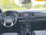 Used 2021 Toyota Tacoma Truck