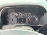 Used 2021 Chevrolet Silverado 2500HD Truck