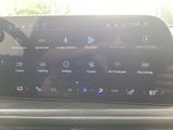 New 2027 Chevrolet Traverse SUV