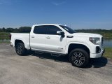 Used 2021 GMC Sierra 1500 Truck