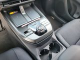 New 2026 Toyota C-HR SUV