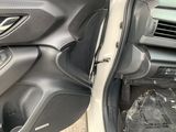 Used 2025 Subaru Crosstrek SUV