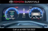 Used 2026 Toyota Camry Sedan
