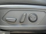 New 2026 Kia Sorento SUV