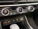 Used 2025 Honda Civic Sedan