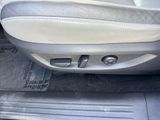 Used 2023 Infiniti QX50 SUV