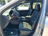 New 2026 Dodge Durango SUV