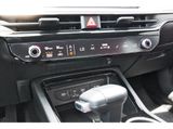 New 2026 Kia K5 Sedan