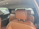 Used 2019 Chevrolet Traverse SUV
