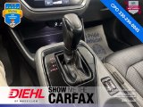 Used 2024 Subaru Crosstrek SUV