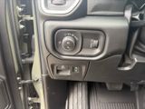 New 2026 Ram 1500 Truck