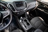 Used 2020 Chevrolet Equinox SUV