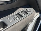 Used 2018 Jeep Renegade SUV