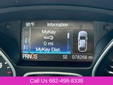 Used 2014 Ford Escape SUV
