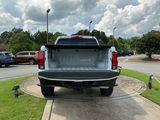 Used 2026 Chevrolet Colorado Truck