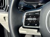 Used 2025 Kia Sorento SUV