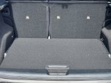 New 2026 Nissan Kicks SUV