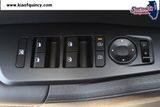New 2026 Kia Sportage SUV