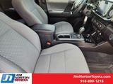 Used 2021 Toyota Tacoma Truck