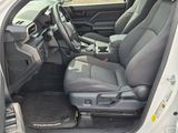Used 2025 Toyota Tacoma Truck