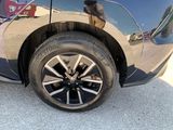Used 2026 Toyota bZ SUV